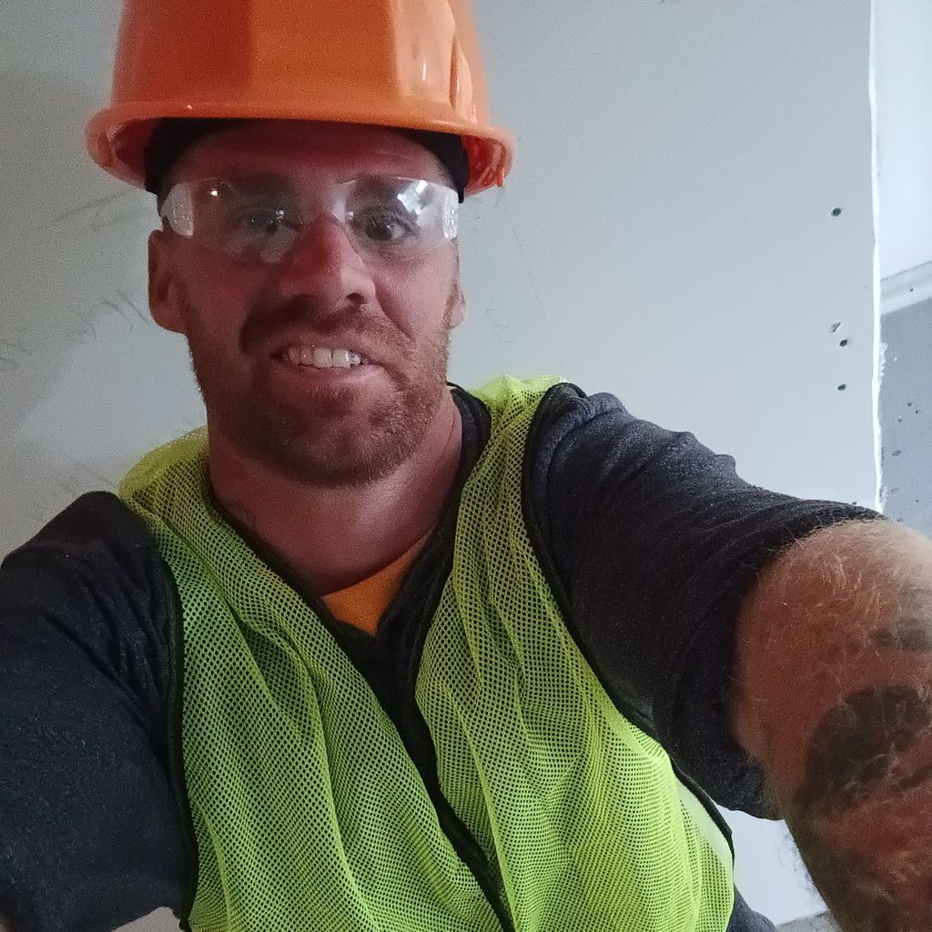 Ty's Handyman Services