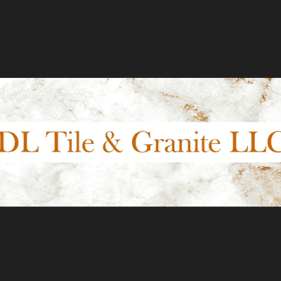 Avatar for DL Tile & Granite, LLC