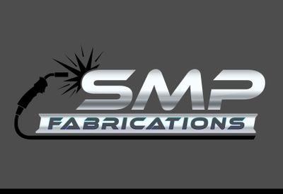 Avatar for SMP Fabrications LLC