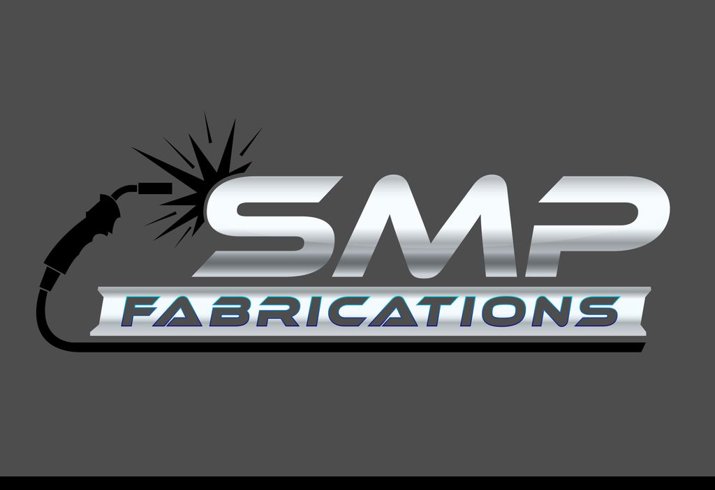 SMP Fabrications LLC