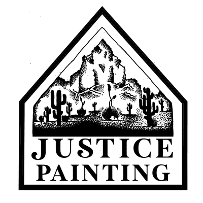 Avatar for Justice Painting LLC.