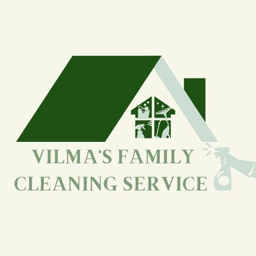 Vilmas Family Cleaning Service
