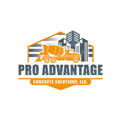 Avatar for Pro Advantage Concrete Solutions, LLC