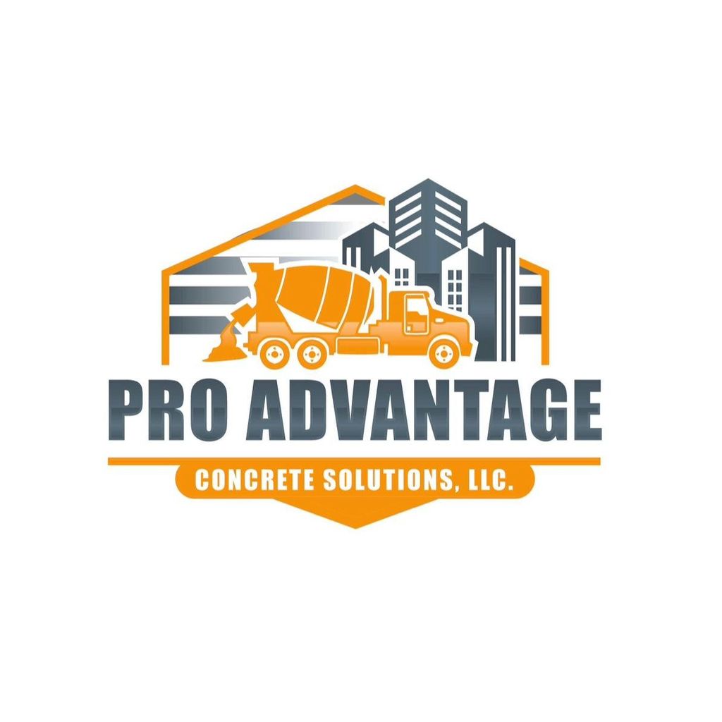 Pro Advantage Concrete Solutions, LLC