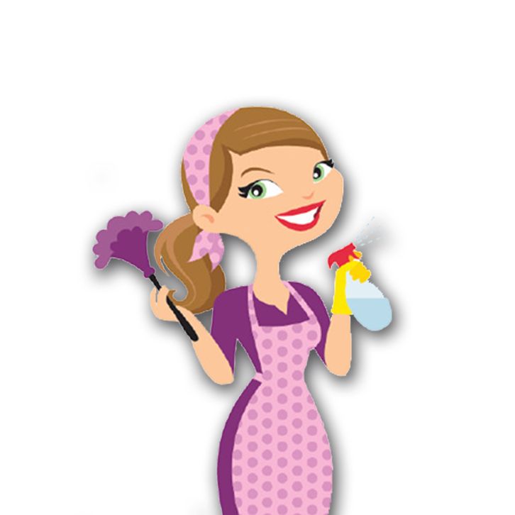Jireh Home Cleaning