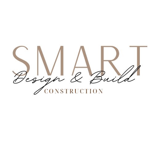 Smart Design and Build