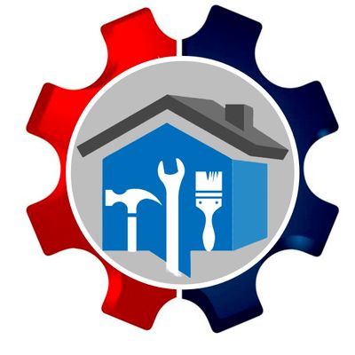 Avatar for MVT HOME SERVICES