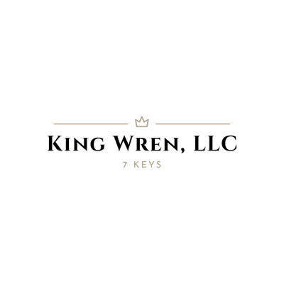 Avatar for King Wren, LLC