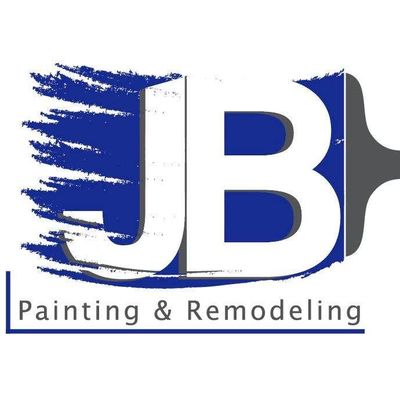 Avatar for JB Painting, Inc.