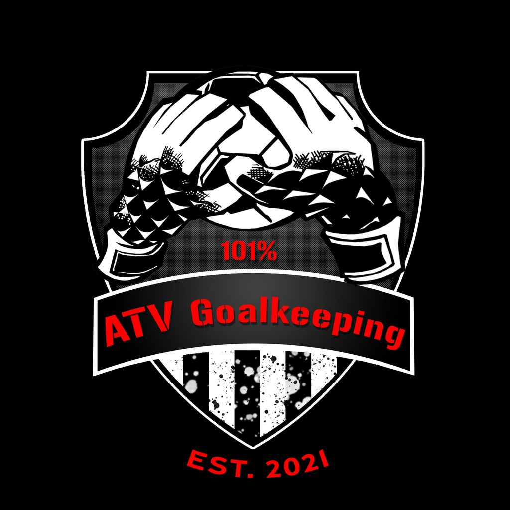 ATV goalkeeping