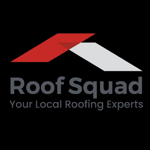 Avatar for Roof Squad