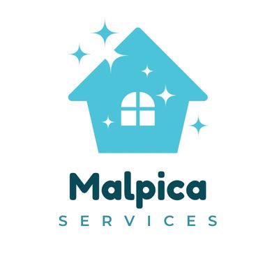 Avatar for Malpica Junk Removal