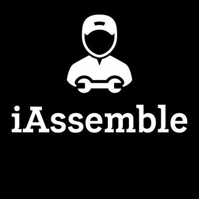 Avatar for iAssemble LLC