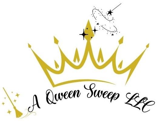 A Qween Sweep LLC