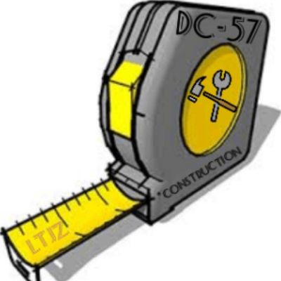 Avatar for DC57 Construction Corp