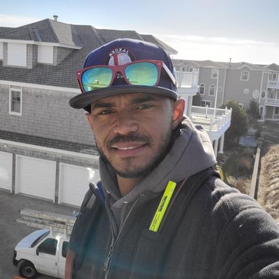 Avatar for Rick's construction LLC