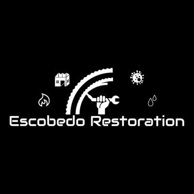 Avatar for Escobedo Restoration