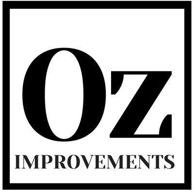 Avatar for Oz Improvements LLC