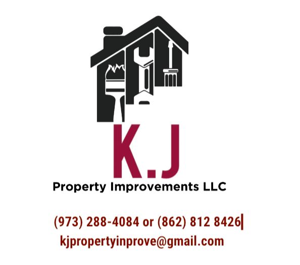 KJ property improvements LLC