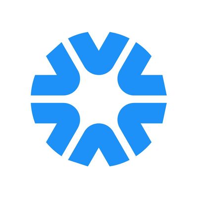 Avatar for Orius Solar Care+