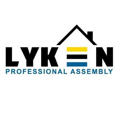 Avatar for Lyken Assembly