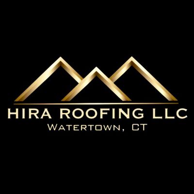 Avatar for Hira Roofing Co.