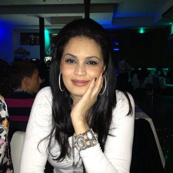 pro avatar