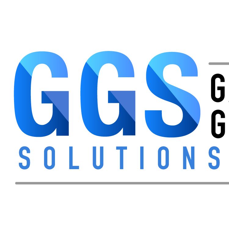 Garcia’s Global Solutions Corp