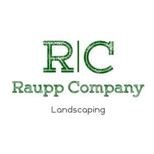 Avatar for Raupp Company
