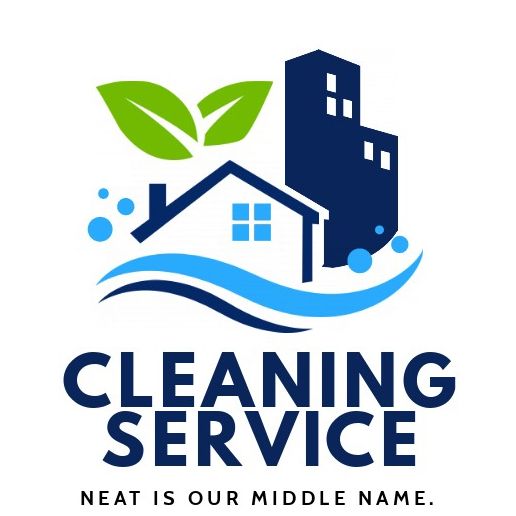 Cleaning Services Winnipeg