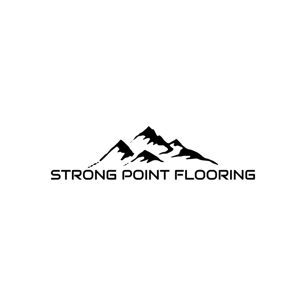 Strong Point Flooring
