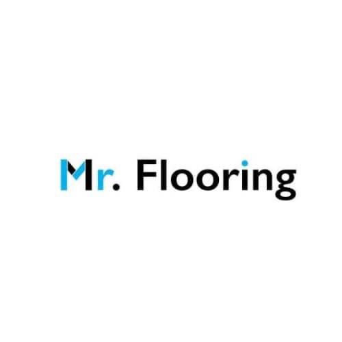 Mr flooring