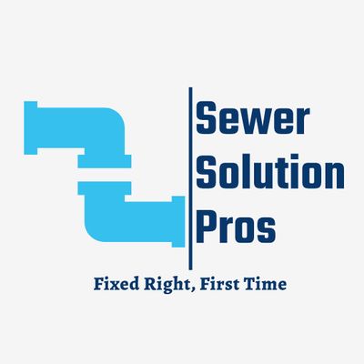 Avatar for Sewer Solution Pros