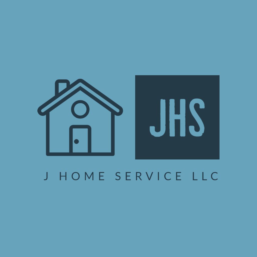 J Home Service