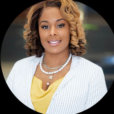 Avatar for Precise Notary Services  Brittany Jones