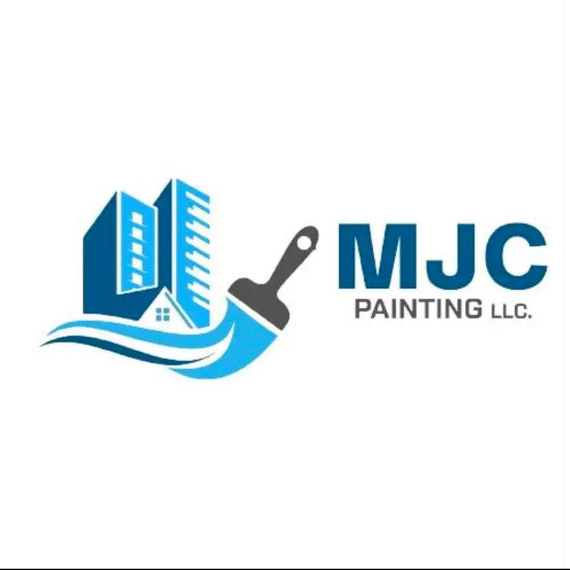 MJC PAINTING LLC