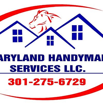 Avatar for Maryland Handyman Services LLC