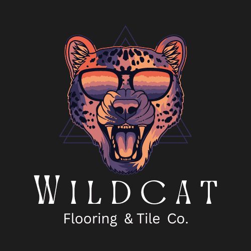 Wildcat Flooring & Tile Company