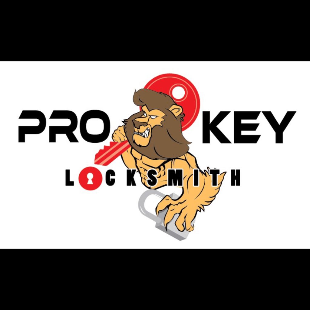 Pro Key Locksmith