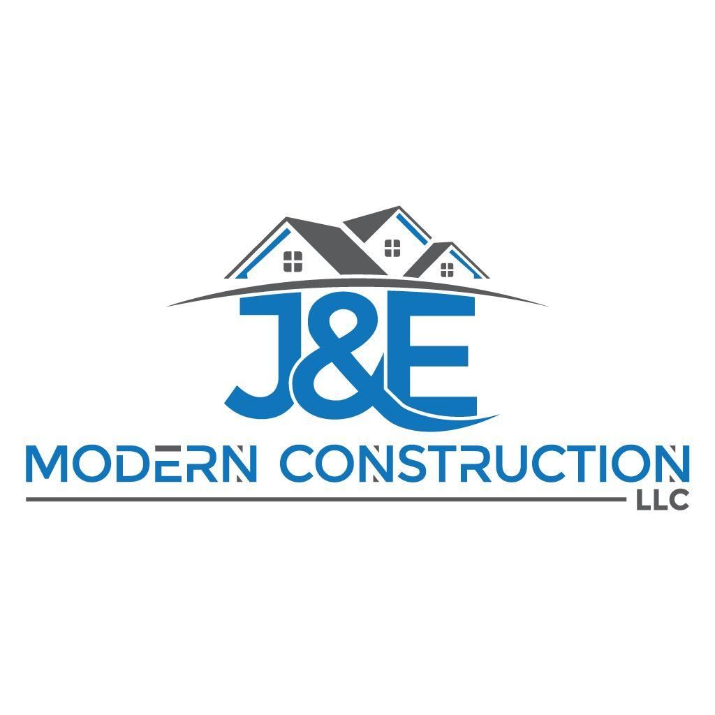 J&E Modern Construction LLC