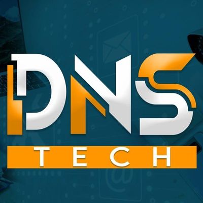 Avatar for DNS TECH