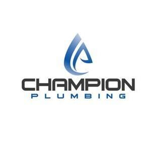 Avatar for Champion Plumbing, LLC