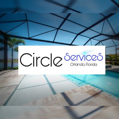 Avatar for Circle Services