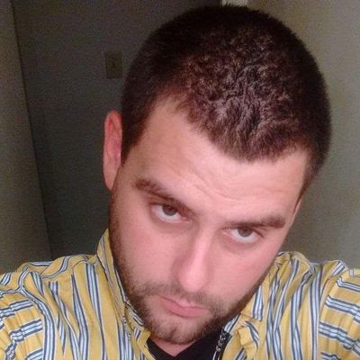 Avatar for Hustle2Flow Plumbing and Well Service