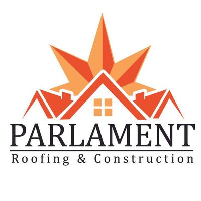 Avatar for Parlament Roofing