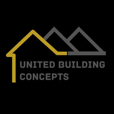 Avatar for UNITED BUILDING CONCEPTS LLC