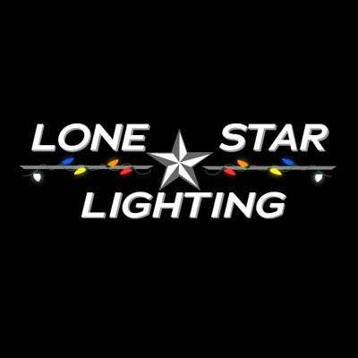 Avatar for Lone Star Lighting