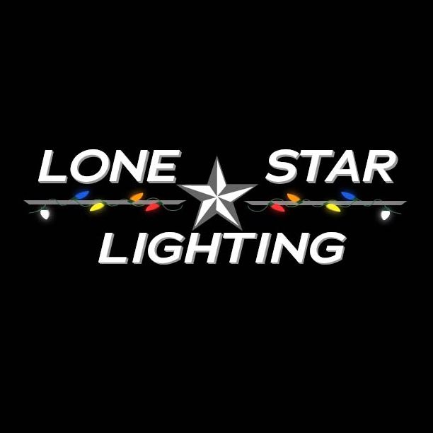 Lone Star Lighting