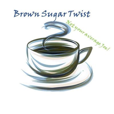 Avatar for Brown Sugar Twist LLC