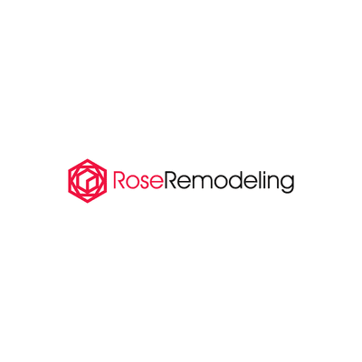 Avatar for Rose Remodeling